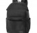 Бизнес Раница r-bag - Base Black
