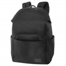 Бизнес Раница r-bag - Base Black