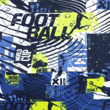 Портфейл GABOL - Ball