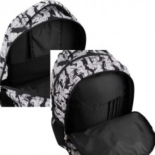 Раница Kite GoPack Teens 161M-2 - Bat