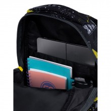 Раница CoolPack Break - XRay
