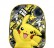Eva раница 30 см Pokemon - Pikachu