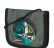 Портмоне за врат Coolpack - Mandalorian