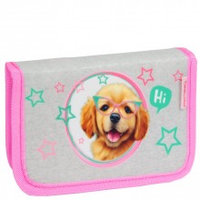 Несесер BELMIL - I love my Dog