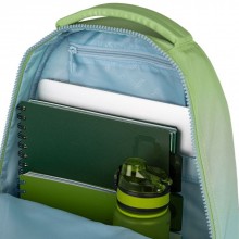 Раница CoolPack Factor - Gradient Mojito