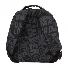 Раница за детска градина Coolpack Puppy - Star Wars