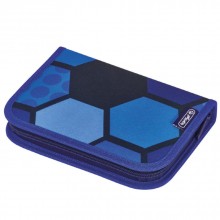 Комплект Herlitz Softlight Plus - Play Ball