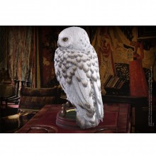 Статуетка Harry Potter - Hedwig 24 cm