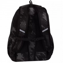 Раница Coolpack Pick - Trace Kick Grey
