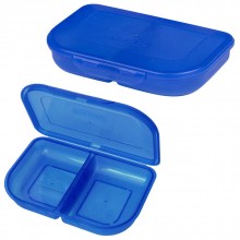 Комплект Herlitz Softflex Plus - Dino