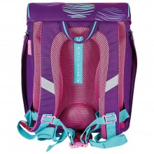 Комплект Herlitz FiloLight Plus - Sea Bubbles