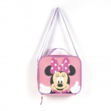 Термо Чанта - Minnie Mouse