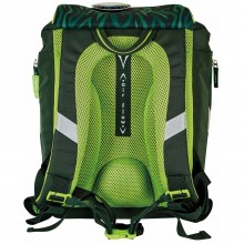 Комплект Herlitz Softlight Plus - Jungle