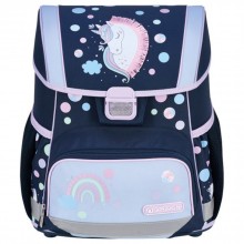 Раница Herlitz Loop - Unicorn Dreams