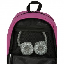 Раница Coolpack Trooper - Magenta