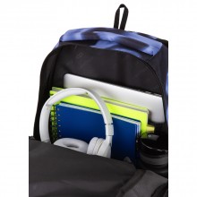Раница CoolPack Pick - Lazuryt