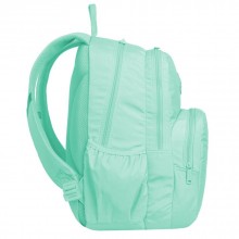 Раница Coolpack Rider - Powder Mint