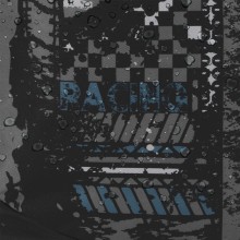 Тийн Раница GABOL - Road