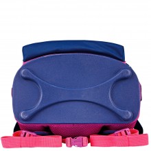 Комплект Herlitz Ultralight Plus - Tropical Chill