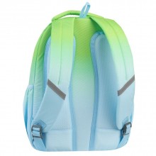 Раница CoolPack Pick - Gradient Mojito