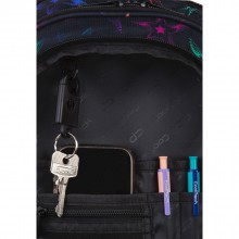 Раница CoolPack Factor - Starfish