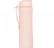 Сгъваема Бутилка 600 мл Coolpack Pump - Powder Peach