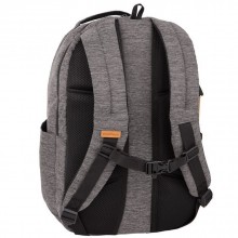 Раница Coolpack Grif - Grey