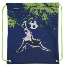 Комплект Herlitz Softflex Plus - Kick It