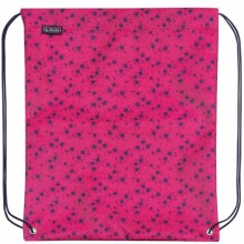 Kомплект Herlitz Ultralight Plus - Stars