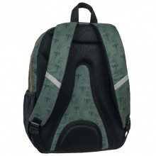 Раница Coolpack Rider - Mandalorian