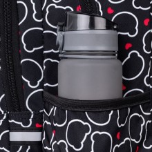Раница CoolPack Pick - Bear