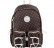 Раница GoPack Education teens - Brown