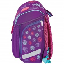 Комплект Herlitz FiloLight Plus - Sea Bubbles
