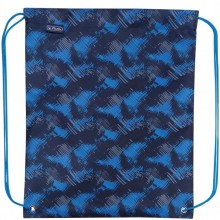 Комплект Herlitz Softflex Plus - Dino