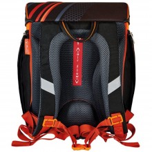 Комплект Herlitz FiloLight Plus - Speed