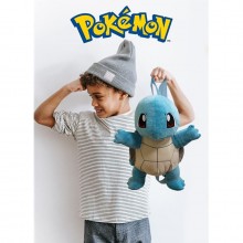 Плюшена Раничка Pokemon - Sguirtle