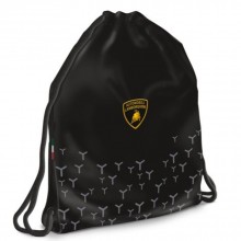 Спортна торба Ars Una - Lamborghini (5372)