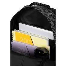 Раница CoolPack Scout - Render