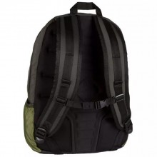 Раница Coolpack Impact - Olive