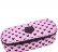 Объл Несесер CoolPack - Pink Marshmallow