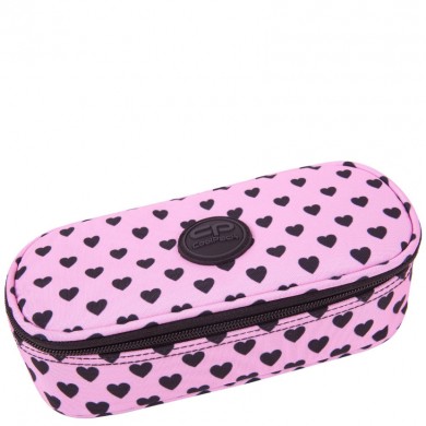 Объл Несесер CoolPack - Pink Marshmallow
