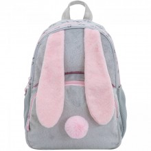 Раница за детска градина Astrabag - Funny Bunny