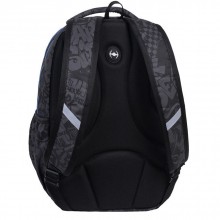 Раница Coolpack Prime - Star Wars