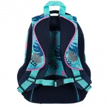 Ученическа Раница St. Right - Stitch Stay Cool
