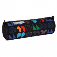 Комплект Coolpack Teneris - Mickey Mouse
