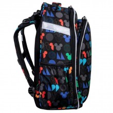 Раница Coolpack Turtle - Mickey Mouse