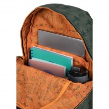 Раница CoolPack Cross - Mandalorian