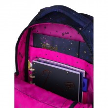 Раница CoolPack Cross - Stitch Gold