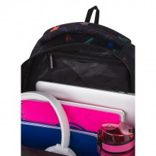Раница CoolPack Factor - Starfish