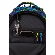 Раница CoolPack Jerry - Skate Night